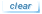 clearvh.gif