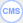 Easy-to-edit Content Management