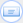 Member-to-member contact manager