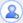Add members and member access