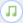 Upload your music