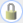 Permission-based access