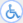 Built in accessibility and WAP output