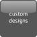 Custom design for businesses