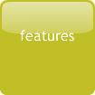 Notanant features