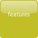 Notanant features