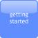 Easy websites - getting started