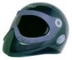 Airways Airsports France Shop
