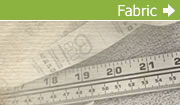 Go to our sister site ecoearthfabrics.com for fabrics