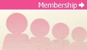 Become a member