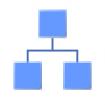 Sites and site structures