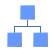 Sites and site structures