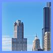 x803_514_business2_t55jpg