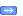 Next article: Other Components